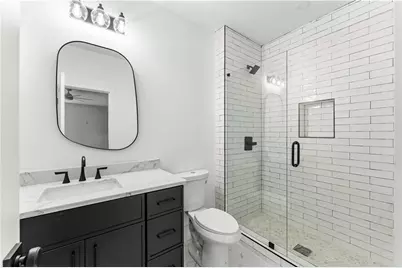 122 Martha Avenue, Atlanta, GA 30317 - Photo 34