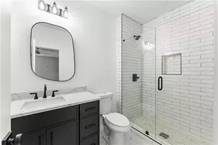 122 Martha Ave, Atlanta, GA 30317 - Photo 34
