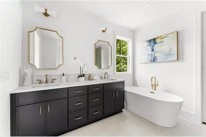 122 Martha Avenue, Atlanta, GA 30317 - Photo 20