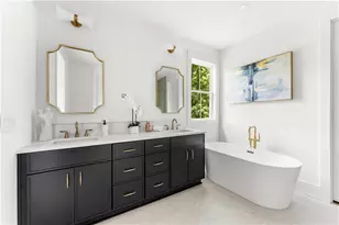 122 Martha Ave, Atlanta, GA 30317 - Photo 20