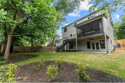 122 Martha Avenue, Atlanta, GA 30317 - Photo 42