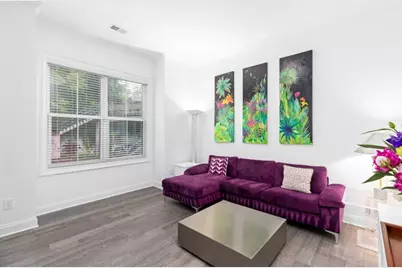 2362 Merrilee Lane SE, Atlanta, GA 30317 - Photo 24