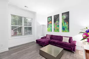 2362 Merrilee Ln SE, Atlanta, GA 30317 - Photo 24