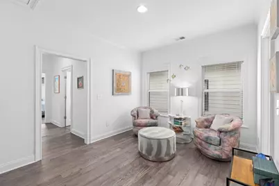 2362 Merrilee Lane SE, Atlanta, GA 30317 - Photo 40