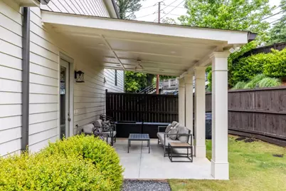 2362 Merrilee Lane SE, Atlanta, GA 30317 - Photo 44