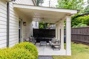 2362 Merrilee Ln SE, Atlanta, GA 30317 - Photo 44