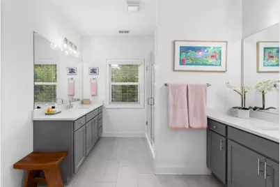2362 Merrilee Lane SE, Atlanta, GA 30317 - Photo 30