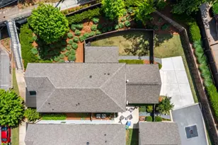 2362 Merrilee Ln SE, Atlanta, GA 30317 - Photo 50