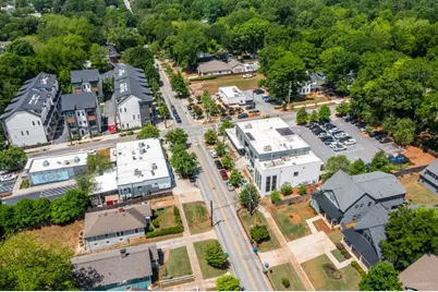 2362 Merrilee Lane SE, Atlanta, GA 30317 - Photo 54