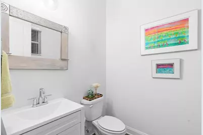 2362 Merrilee Lane SE, Atlanta, GA 30317 - Photo 26