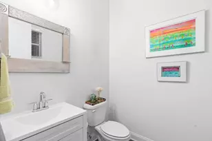 2362 Merrilee Ln SE, Atlanta, GA 30317 - Photo 26
