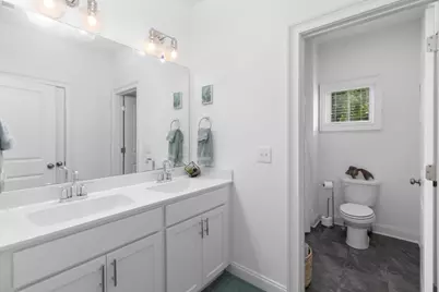 2362 Merrilee Lane SE, Atlanta, GA 30317 - Photo 36