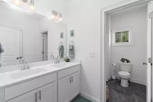 2362 Merrilee Ln SE, Atlanta, GA 30317 - Photo 36