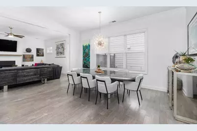 2362 Merrilee Lane SE, Atlanta, GA 30317 - Photo 14