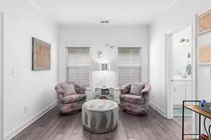 2362 Merrilee Ln SE, Atlanta, GA 30317 - Photo 38