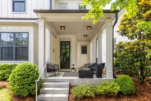 2362 Merrilee Ln SE, Atlanta, GA 30317 - Photo 2