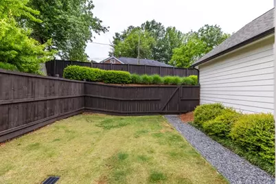 2362 Merrilee Lane SE, Atlanta, GA 30317 - Photo 46
