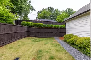 2362 Merrilee Ln SE, Atlanta, GA 30317 - Photo 46