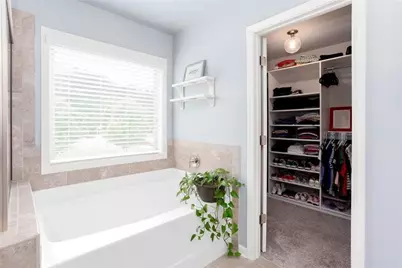 802 Omaha Place, Kennesaw, GA 30152 - Photo 60