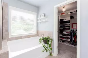 802 Omaha Place., Kennesaw, GA 30152 - Photo 60