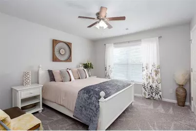 802 Omaha Place, Kennesaw, GA 30152 - Photo 40