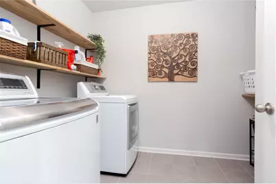 802 Omaha Place, Kennesaw, GA 30152 - Photo 52