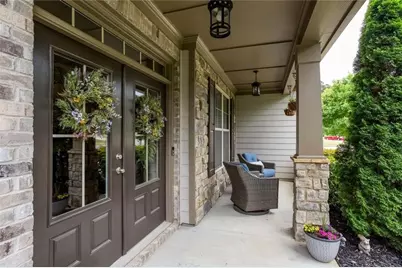 802 Omaha Place, Kennesaw, GA 30152 - Photo 12