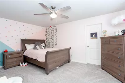 802 Omaha Place, Kennesaw, GA 30152 - Photo 48