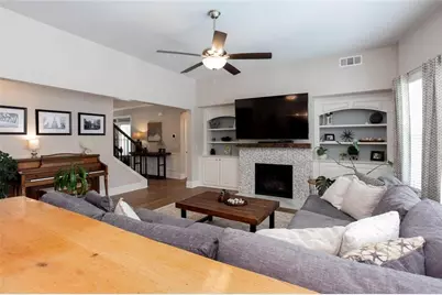 802 Omaha Place, Kennesaw, GA 30152 - Photo 22