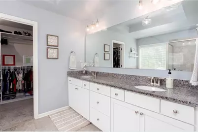 802 Omaha Place, Kennesaw, GA 30152 - Photo 58