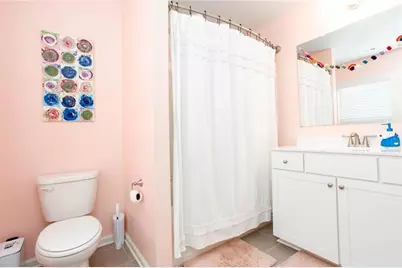 802 Omaha Place, Kennesaw, GA 30152 - Photo 50