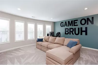 802 Omaha Place, Kennesaw, GA 30152 - Photo 38