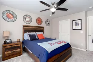802 Omaha Place., Kennesaw, GA 30152 - Photo 46