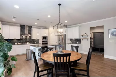 802 Omaha Place, Kennesaw, GA 30152 - Photo 26