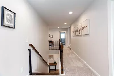 802 Omaha Place, Kennesaw, GA 30152 - Photo 36