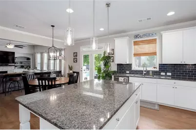802 Omaha Place, Kennesaw, GA 30152 - Photo 30