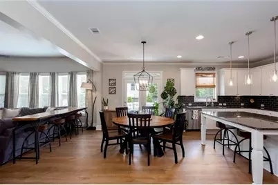 802 Omaha Place, Kennesaw, GA 30152 - Photo 28