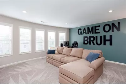 802 Omaha Place, Kennesaw, GA 30152 - Photo 38