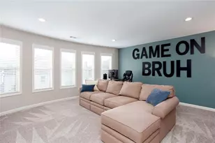 802 Omaha Place., Kennesaw, GA 30152 - Photo 38