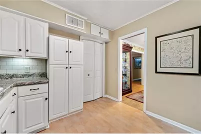 3825 Lavista Road #Y3, Tucker, GA 30084 - Photo 10