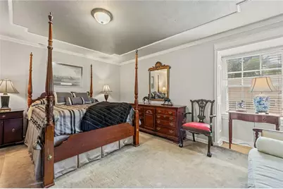3825 Lavista Road #Y3, Tucker, GA 30084 - Photo 14