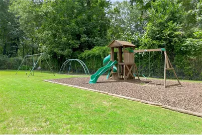 3825 Lavista Road #Y3, Tucker, GA 30084 - Photo 22