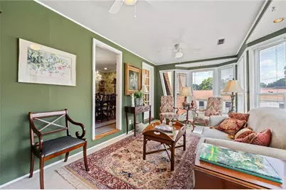 3825 Lavista Road #Y3, Tucker, GA 30084 - Photo 12