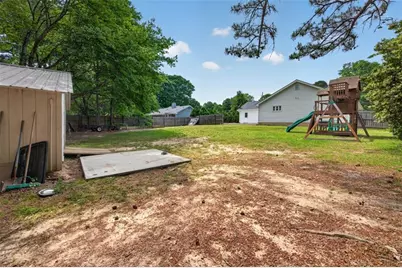121 Brownsmill Drive, Grayson, GA 30017 - Photo 42