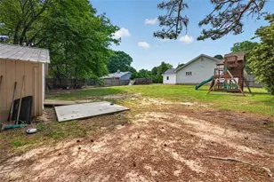 121 Brownsmill Dr, Grayson, GA 30017 - Photo 42