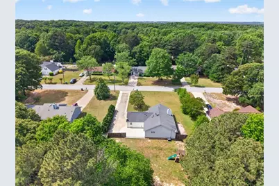 121 Brownsmill Drive, Grayson, GA 30017 - Photo 48