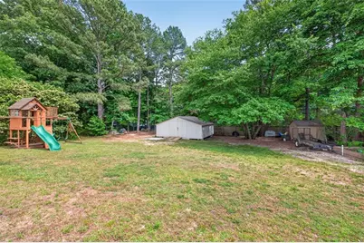 121 Brownsmill Drive, Grayson, GA 30017 - Photo 36