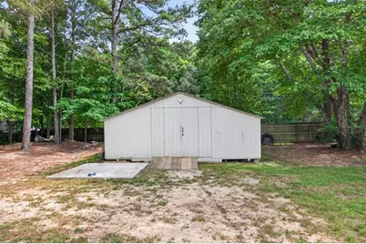121 Brownsmill Drive, Grayson, GA 30017 - Photo 38