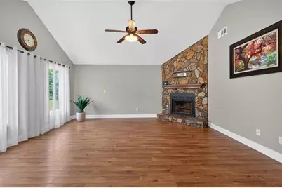 121 Brownsmill Drive, Grayson, GA 30017 - Photo 4