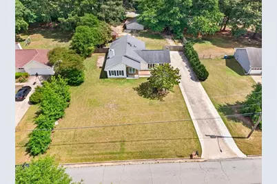 121 Brownsmill Drive, Grayson, GA 30017 - Photo 46